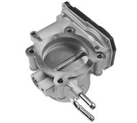 Throttle Body For Toyota For Camry For Rav4 For Sienna For Venza 2009-2018 Car Throttle Body 1 Piece Oem :22030-0V010 22030-36010 Throttle Valve Socket
