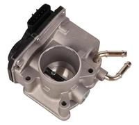 Throttle Body For Toyota For Corolla Avensis 2003-2008 1.6L 2203022051 220300D020 220300D021 2203022050 Throttle Body