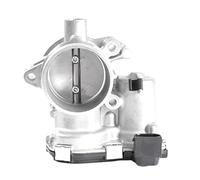 Throttle Body For Toyota For Tacoma For 4Runner For FJ For Cruiser 4.0L V6 Car Throttle Body Automotive Electronic Throttle 22030-31010 Throttle Body Actuator