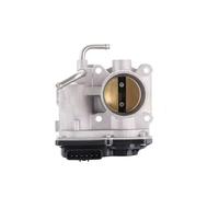 Throttle Body for Toyota for Yaris 2006 2007 2008 2009 2010 2011 2012-2019 L4 1.5L 22030-21030 22030-0M010 Throttle Valve Body Throttle Valve