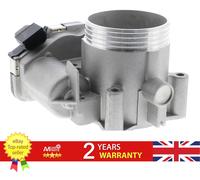 Throttle Body For Volvo C70 S60 S80 V70 XC70 XC90 99-14 30711554