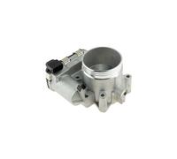 THROTTLE BODY FOR VOLVO S60 00- V70 99- XC90 02-