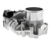 Throttle Body For Volvo V70 V60 V40 S80 S60 Ford TRANSIT 7S7Z9E926A