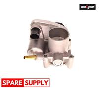 THROTTLE BODY FOR VW BEETLE BORA GOLF MAXGEAR 58-0120