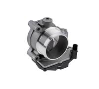 THROTTLE BODY FOR VW CRAFTER 30- T5 03-15 TOUAREG 03-
