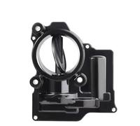 Throttle Body for VW for Beetle for Jetta for Polo for Tiguan 1.4 A2C59511700 03C128063A 03C128063B Throttle Body Valve Control Flap Throttle Valve