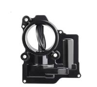 Throttle Body For VW For Golf For Seat For Skoda For Passat For Tiguan For Scirocco Throttle Body Valve Control Flap