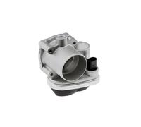 NTY ETB-VW-020 Throttle body