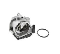 THROTTLE BODY FOR VW GOLF V 03- PASSAT 05- TOURAN 03-