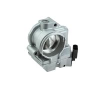 NTY ETB-VW-032 Throttle body