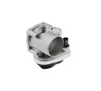 THROTTLE BODY For VW POLO 1.4FSI 2002-,TOURAN 1.6FSI 2003-