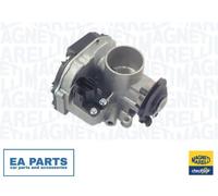 Throttle Body for VW POLO MAGNETI MARELLI 802000000089