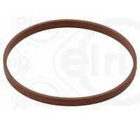 ELRING 765.970 Gasket, intake manifold housing