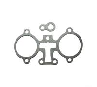 Throttle Body Gasket Kit 17078273 for tbi Seal Throttle Body