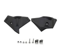 Throttle Body Guard Protector Compatible With R1250GS R1200GS R 1250GS 1200G 2017 2018 2019 2020