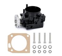 Throttle Body Housing For Civic For 2002 2003 2004 2005 2006 Car 70Mm Intake Throttle Body Wlr6951