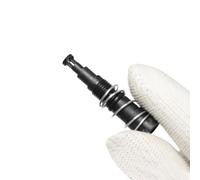 Throttle Body Idle Adjustment Screw Compatible With Honda Wave110 | Fits SH125, Cb125, Spacy 110, Icon110, Click125, Vision 110, Lead125, Dio50