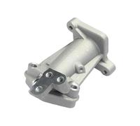 Throttle Body Intake for Vario125 Beat/Scoopy/Spacy Fi Vario 110 Fi