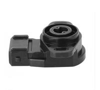 Throttle Body Md628077, Tps4138, Th236, 1580615 3Pins Tps Throttle Position Sensor For Chrysler Accelerator Pedal Sensor