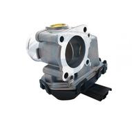 Throttle Body MF294G FM5Q 9E926 AA
