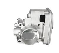 Throttle Body OE 4891735AC 04891735AC Throttle Valve for Dodge for Avenger for Journey for Caliber Throttle Bodies