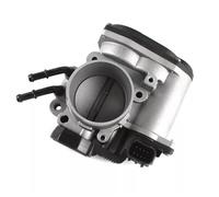 Throttle Body OEM 35100-3E100 Throttle Body Assy For Hyundai For Santa Fe For Azera TG 2006-2011 351003E100 Engines Engine Replacement Parts Throttle Bodies