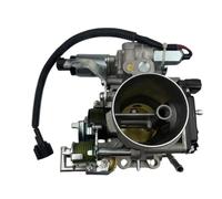 Throttle Body OEM-Spec Throttle Body 16119-VJ207 TBA-140 TB-0047 For Nissan For Juke For Qashqai For Frontier For Leaf For Serena 1999-2018 P0121 Engine Throttle Body