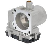 Throttle Body OEM Throttle Body 03F133062 03F133062B 03F133062C For A4 AMB AWT And Other 1.8L 20V Turbo (2000-2005) Throttle Valve Socket