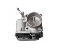 Throttle Body OEM Throttle Body 22030-22041 2005-2008 For Toyota For Corolla For Matrix 1.8L Engine Throttle Body