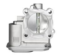 Throttle Body OEM Throttle Body 4891735AC/5429090 - Direct Fit For Dodge For Avenger For Caliber For Journey 2.0L/2.4L (2006-2016) Throttle Body Actuator