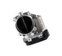 Throttle Body OEM Throttle Body For S4 S5 Q5 Q7 SQ5 A5 A6 A7 A8 3.0L 3.2L 2008-2019 06E133062C Throttle Valve Assembly Throttle Bodies