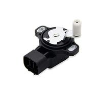 Throttle Body Position Sensor 18919Am810 18919Am810 Accelerator Pedal Throttle Position Sensor Tps Sensor For Nissan 350Z 20032005