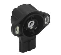 Throttle Body Position Sensor 94845515 1985000330 8945201010 Compatible With For Tercel For Celica MR2 For 4Runner For Camry car parts