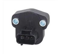 Throttle Body Position Sensor Compatible With Chrysler For 300M 1999-2004 For CONCORDE For INTREPID 1998-2004 OEM 4606083 Throttle Position Sensor Parts Replacements