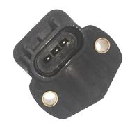 Throttle Body Position Sensor Compatible With Chrysler For Sebring 2001 2002 2003 2004 2005 2006 OEM 68405581AA Car Throttle Position Sensor Repairs Replacements