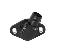 Throttle Body Position Sensor Compatible With Crx 1988-1991 For Odyssey 1995-2004 For Prelude 1992-2001 OEM 16400-P0A-A00 Throttle Position Sensor Accessories Replacements