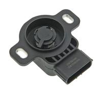 Throttle Body Position Sensor For Accord Acura TL MDX TSX CR-V 2003 2004 2005 2006 2007 2008 2009-2011 Accelerator Pedal Position Sensor 37971RDJA01 37971PZX003