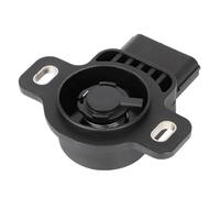 Throttle Body Position Sensor For Acura TL TSX For Accord CR-V For Pilot 2003 2004 2005 2006-2011 Accelerator Pedal Throttle Position Travel Sensor 37971-RDJ-A01