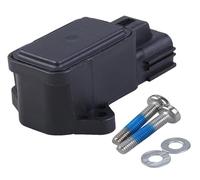 Throttle Body Position Sensor For E250 Lincoln LS Navigator 2005 2006 2007 2008 2009 2010 2011 2012-2014 Throttle Position Sensor AG1E9E928BA AG1E-9E928-BA