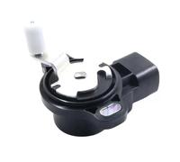Throttle Body Position Sensor For Mitsubishi Caterpillar Accelerator Pedal Control Position Sensor 91A51-08400 91A5108400