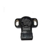 Throttle Body Position Sensor For Mitsubishi For Carisma Colt Delica Eclipse Galant Lancer Mirage Pajero Space Fto Md614734 Md614772