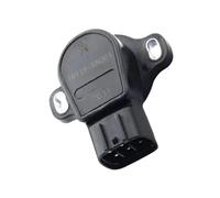 Throttle Body Position Sensor For Nissan 350Z For Infiniti G35 Engine Accelerator Pedal Assy Sensor 18919-6N201
