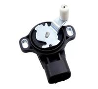 Throttle Body Position Sensor For Nissan 350Z For Infiniti G35 Sedan 3.5L 2003 2004 2005 2006 2007 Accelerator Pedal Postion Sensor 18919-AM810 18919AM810