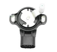 Throttle Body Position Sensor For Nissan Xtrail T30 For Infiniti G35 Throttle Accelerator Pedal Sensor 18919-5Y700 189195Y700