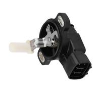 Throttle Body Position Sensor For Toyota For Corolla For Yaris Hiace For Scion 2001-2015 Throttle Accelerator Pedal Control Position Sensor 89281-47010 198300-3011