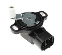 Throttle Body Position Sensor For Toyota For RAV4 For Camry 1CD-FTV Accelerator Pedal Throttle Position Sensor 89281-33010 8928133010