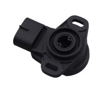 Throttle Body Position Sensor For Volvo FH12 B12 1998 1999 2000 2001 2002-2014 Engine Crankshaft Speed Sensor RPM Transducer 3515093 0265001187 8141475