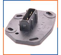 Throttle body position sensor for VW | 17SKV002, TPE014, 17SKV002