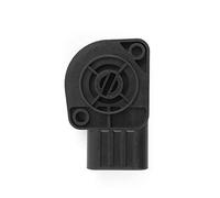 Throttle Body Position Sensor For Williams Controls 133284 131973 2603893C91 Car Auto Accessories Throttle Positioning Sensor