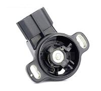 Throttle Body Position Sensor OEM 198500-3250 Throttle Position Sensor/Fit For Jaguar JAGUAR XJ XJ8 XJR XK XK8 OE 1X43-9F991-CC, 1X43-9F991-CD, 1X43-9F991-CE Throttle position sensor